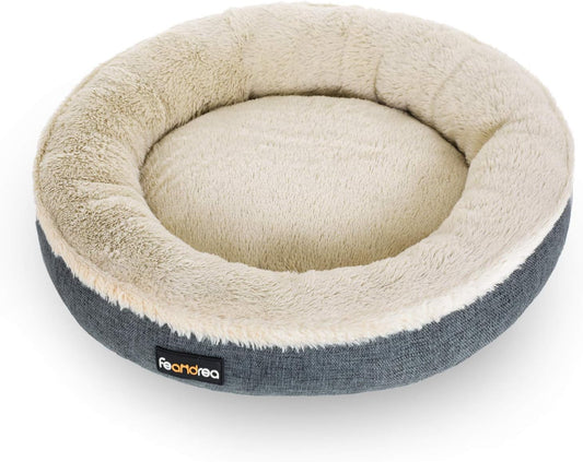 Feandrea Dog Bed